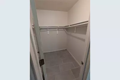 5807 Cherry Park #A, Austin, TX 78745 - Photo 15