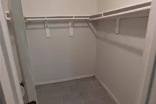 5807 Cherry Park, Austin, TX 78745 - Photo 15