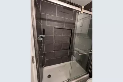 5807 Cherry Park #A, Austin, TX 78745 - Photo 13