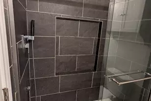 5807 Cherry Park, Austin, TX 78745 - Photo 13