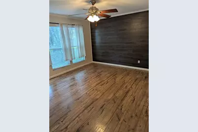 5807 Cherry Park #A, Austin, TX 78745 - Photo 11