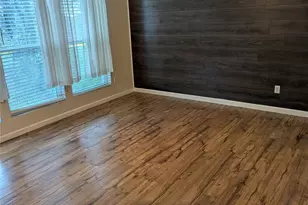 5807 Cherry Park, Austin, TX 78745 - Photo 11