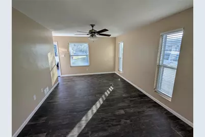 5807 Cherry Park #A, Austin, TX 78745 - Photo 3