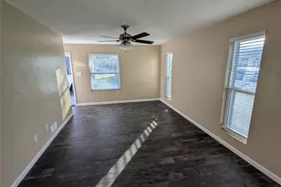 5807 Cherry Park, Austin, TX 78745 - Photo 3