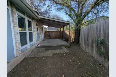 5807 Cherry Park #A, Austin, TX 78745 - Photo 19