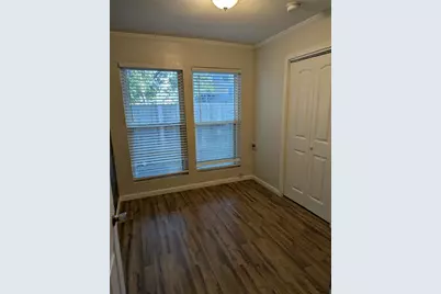 5807 Cherry Park #A, Austin, TX 78745 - Photo 9