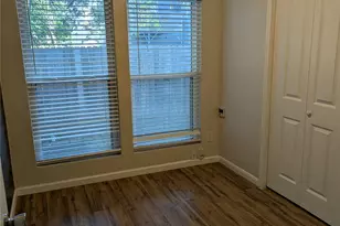 5807 Cherry Park, Austin, TX 78745 - Photo 9