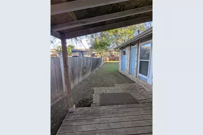 5807 Cherry Park #A, Austin, TX 78745 - Photo 17