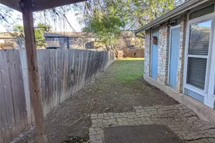 5807 Cherry Park, Austin, TX 78745 - Photo 17