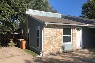 5807 Cherry Park, Austin, TX 78745 - Photo 1