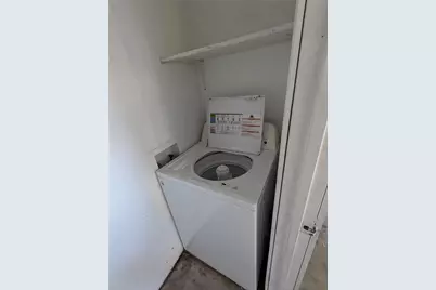 5807 Cherry Park #A, Austin, TX 78745 - Photo 21