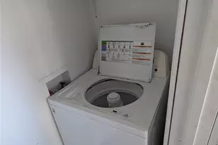 5807 Cherry Park, Austin, TX 78745 - Photo 21