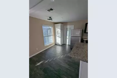 5807 Cherry Park #A, Austin, TX 78745 - Photo 5