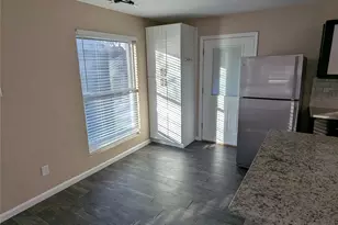 5807 Cherry Park, Austin, TX 78745 - Photo 5