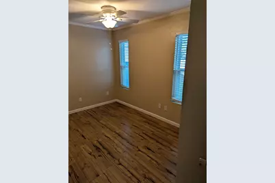 5807 Cherry Park #A, Austin, TX 78745 - Photo 7