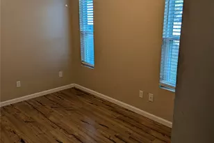 5807 Cherry Park, Austin, TX 78745 - Photo 7