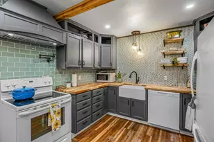 3074 Co Rd 207, Liberty Hill, TX 78642 - Photo 9