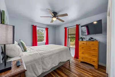 3074 County Road 207, Liberty Hill, TX 78642 - Photo 15