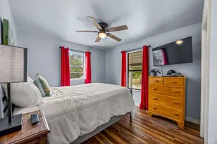 3074 Co Rd 207, Liberty Hill, TX 78642 - Photo 15