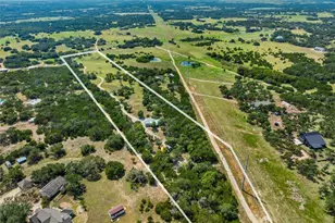 3074 Co Rd 207, Liberty Hill, TX 78642 - Photo 21