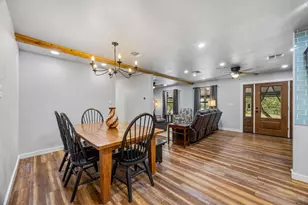 3074 Co Rd 207, Liberty Hill, TX 78642 - Photo 11