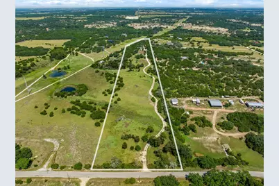 3074 County Road 207, Liberty Hill, TX 78642 - Photo 3