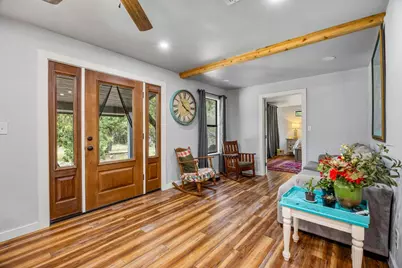 3074 County Road 207, Liberty Hill, TX 78642 - Photo 7