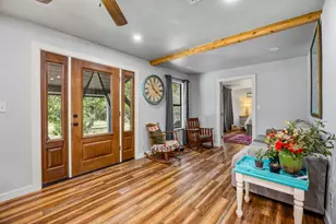 3074 Co Rd 207, Liberty Hill, TX 78642 - Photo 7