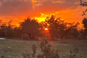 3074 Co Rd 207, Liberty Hill, TX 78642 - Photo 5