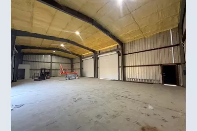 720 Santa Fe Run, Kyle, TX 78640 - Photo 3