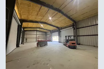 720 Santa Fe Run, Kyle, TX 78640 - Photo 11