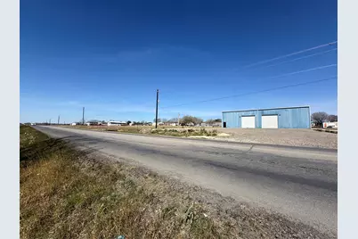 720 Santa Fe Run, Kyle, TX 78640 - Photo 21