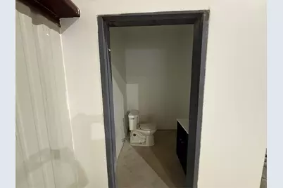 720 Santa Fe Run, Kyle, TX 78640 - Photo 9