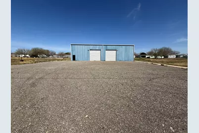 720 Santa Fe Run, Kyle, TX 78640 - Photo 7