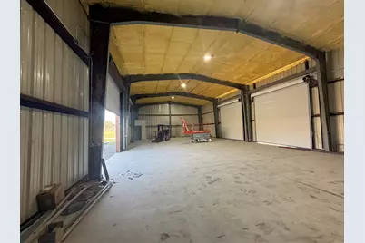 720 Santa Fe Run, Kyle, TX 78640 - Photo 5