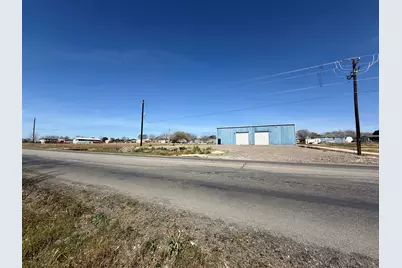 720 Santa Fe Run, Kyle, TX 78640 - Photo 19