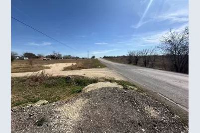 720 Santa Fe Run, Kyle, TX 78640 - Photo 17