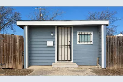 802 Alametos #B, San Antonio, TX 78212 - Photo 1