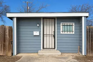 802 Alametos, San Antonio, TX 78212 - Photo 1