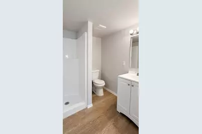 802 Alametos #B, San Antonio, TX 78212 - Photo 3
