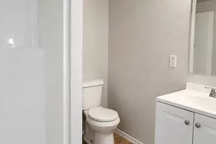 802 Alametos, San Antonio, TX 78212 - Photo 3