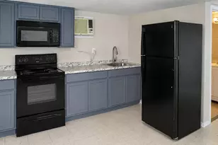 802 Alametos, San Antonio, TX 78212 - Photo 7