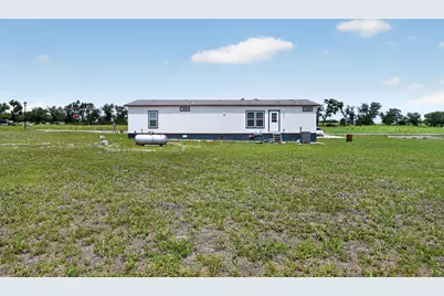1134 Switchgrass Road, Salado, TX 76571 - Photo 27