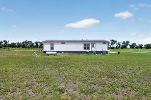 1134 Switchgrass Rd, Salado, TX 76571 - Photo 27
