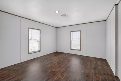 1134 Switchgrass Road, Salado, TX 76571 - Photo 15