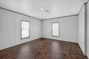 1134 Switchgrass Rd, Salado, TX 76571 - Photo 15
