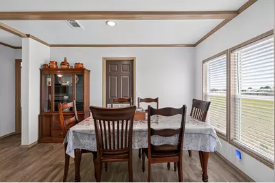 1134 Switchgrass Road, Salado, TX 76571 - Photo 9