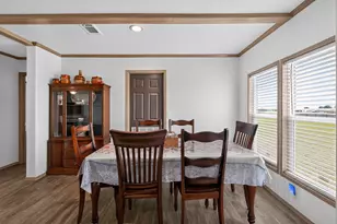 1134 Switchgrass Rd, Salado, TX 76571 - Photo 9