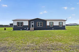 1134 Switchgrass Rd, Salado, TX 76571 - Photo 1