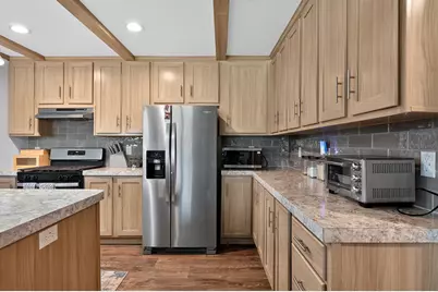 1134 Switchgrass Road, Salado, TX 76571 - Photo 7
